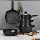 Сковороды Korkmaz Ornella A1122