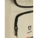 Автохолодильники, термобоксы, термосумки Арктика 3000-30-BG 30л (бежевый)