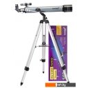Телескопы Levenhuk Blitz 70 Base