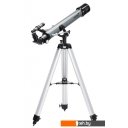 Телескопы Levenhuk Blitz 70 Base