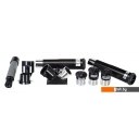 Телескопы Levenhuk Blitz 70 Base