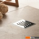 Сифоны Pestan Confluo Standard Dry 1 Mask