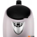 Электрочайники и термопоты Brayer BR1082