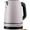 Электрочайники и термопоты Brayer BR1082