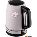 Электрочайники и термопоты Brayer BR1082