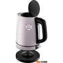 Электрочайники и термопоты Brayer BR1082