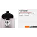 Электрочайники и термопоты Brayer BR1082