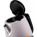 Электрочайники и термопоты Brayer BR1082