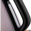 Электрочайники и термопоты Brayer BR1082