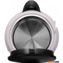 Электрочайники и термопоты Brayer BR1082