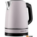 Электрочайники и термопоты Brayer BR1082