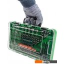 Биты, головки, насадки, держатели RockForce RF-10120