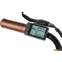 Электровелосипеды MyWay Road 2.0 250 26 (15, белый матовый)