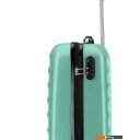 Чемоданы, сумки-тележки L'Case Phatthaya BCP-1202 (S, мятный)