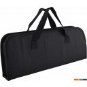 Принадлежности для барбекю, грилей, мангалов Sundays 028601533A