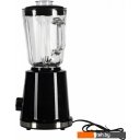 Блендеры Making Oasis Everywhere ST-120B
