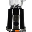 Блендеры Making Oasis Everywhere ST-120B