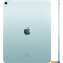 Планшеты Apple iPad Air 13