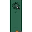 Мобильные телефоны BQ BQ-3598 Barrel XXL (зеленый)