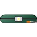 Мобильные телефоны BQ BQ-3598 Barrel XXL (зеленый)