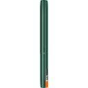 Мобильные телефоны BQ BQ-3598 Barrel XXL (зеленый)