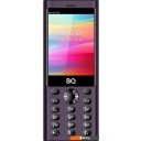 Мобильные телефоны BQ BQ-3598 Barrel XXL (фиолетовый)