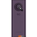 Мобильные телефоны BQ BQ-3598 Barrel XXL (фиолетовый)