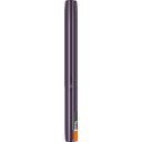 Мобильные телефоны BQ BQ-3598 Barrel XXL (фиолетовый)
