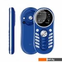 Мобильные телефоны BQ BQ-1416 Circle (синий)