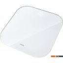Напольные весы CENTEK CT-2440 (белый)