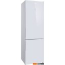 Холодильники Korting KNFC 62370 GW