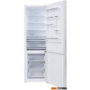 Холодильники Korting KNFC 62370 GW