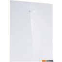 Холодильники Korting KNFC 62370 GW