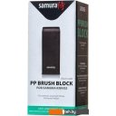 Кухонные ножи, ножницы, овощечистки, точилки Samura KBF-103