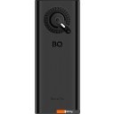 Мобильные телефоны BQ BQ-2832 Barrel XL (черный/золотистый)