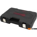 Наборы инструментов ForceKraft FK-38841 TQ (216 предметов)