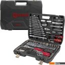 Наборы инструментов ForceKraft FK-38841 TQ (216 предметов)