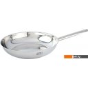 Сковороды Gipfel Maintz 51099