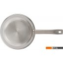 Сковороды Gipfel Maintz 51099