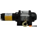 Строительный, слесарный, монтажный инструмент Shtapler P (J) 12В 4500lb 2041кг 15м 71065415