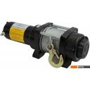 Строительный, слесарный, монтажный инструмент Shtapler P (J) 12В 4500lb 2041кг 15м 71065415