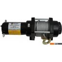 Строительный, слесарный, монтажный инструмент Shtapler P (J) 12В 4500lb 2041кг 15м 71065415