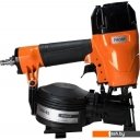 Скобозабиватели, гвоздезабиватели, степлеры Frosp CRN-45