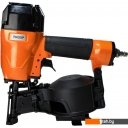 Скобозабиватели, гвоздезабиватели, степлеры Frosp CRN-45