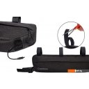 Аксессуары для велосипеда Caanbag XL CAAN-TR-36BL (черный)