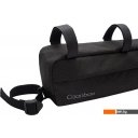 Аксессуары для велосипеда Caanbag XL CAAN-TR-36BL (черный)