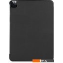 Чехлы для планшетов G-Case Для iPad Pro 12.9 101125886A (черный)