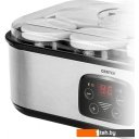 Йогуртницы, мороженицы и льдогенераторы CENTEK CT-1443 Йогуртницы, мороженицы и льдогенераторы CENTEK CT-1443