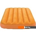 Надувная мебель Intex 66803 (оранжевый)