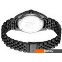 Наручные часы Esprit ES1G365M1055